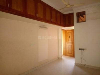 Bedroom Image of 2300 Sq.ft 3 BHK Villa for sale in Ashok Nagar Chennai for Rs. 25000000