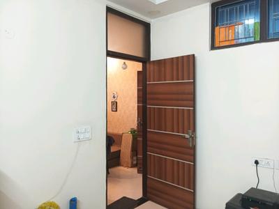 Bedroom Image of 650 Sq.ft 2 BHK Builder Floor for sale in Sector 105 Gurgaon for Rs. 4209000