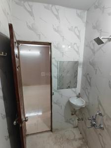 Image of 1440 Sq.ft 3 BHK Villa for sale in Jahangirabad, Surat for Rs. 10500000