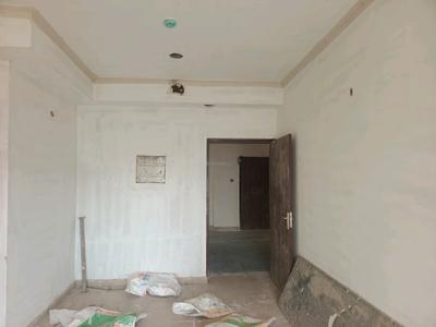 Living Room Image of 1450 Sq.ft 3 BHK Apartment / Flat for sale in Amrapali Verona Heights, Noida Extension Greater Noida for Rs. 10924000