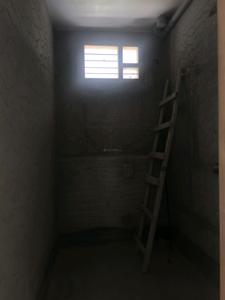 Common Bathroom Image of 3150 Sq.ft 5 BHK Apartment / Flat for sale in Bikasipura Bengaluru for Rs. 29000000