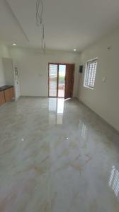 Hall Image of 1900 Sq.ft 3 BHK Apartment / Flat for sale in Tummalagunta Tirupathi for Rs. 8000000