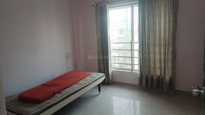 Devratna2 Bedroom One 2