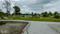 Keshavam City 11 Main Image 1