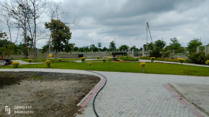 Keshavam City 11 Main Image 1