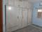 AGKV apartment Bedroom One 1