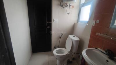 Image of 1800 Sq.ft 4 BHK Apartment / Flat for rent in Logix Blossom County, Sector 137, Noida for Rs. 46000