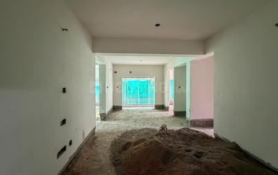 Hall Image of 1449 Sq.ft 3 BHK Apartment / Flat for sale in Pushkar 176 Defence Colony, Ekkatuthangal Chennai for Rs. 25000000