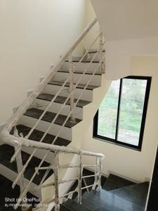 Image of 1400 Sq.ft 3 BHK Independent House for sale in Deolali, Aurangabad for Rs. 7000000