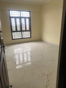 Hall Image of 1750 Sq.ft 3 BHK Apartment / Flat for sale in Raj Surya Shyam, Vrindavan Yojana Lucknow for Rs. 12500000