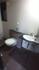 Image of 913 Sq.ft 2 BHK Apartment / Flat for sale in Chinchwad, Pune for Rs. 12000000