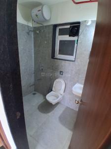 Image of 1011 Sq.ft 2 BHK Apartment / Flat for sale in KUL VTP Beaumonde Nation R2 Tower6, Manjari Khurd, Pune for Rs. 8700000