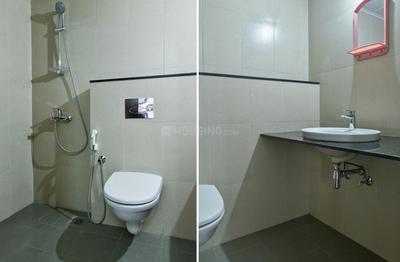Image of 1202 B2 Antheia, Mahindra in Pimpri, Pune