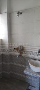 Image of 1119 Sq.ft 3 BHK Apartment / Flat for sale in Ballygunge, Kolkata for Rs. 16300000