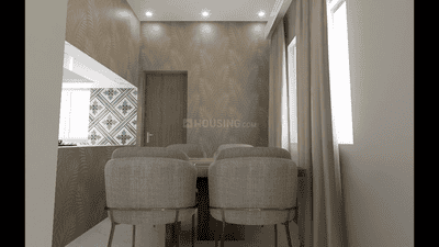 Image of 1800 Sq.ft 3 BHK Duplex for sale in Thondamuthur, Coimbatore for Rs. 8700000