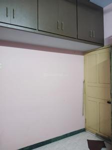 Kitchen Image of 1500 Sq.ft 2 BHK Independent House for rent in Karumandapam Tiruchirappalli for Rs. 15000