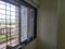 Balaji Shriji Apartment CHS Living Room 1