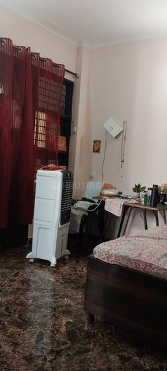 Wazirabad, Sector 52 Bedroom 1