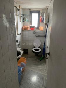 Image of 400 Sq.ft 1 RK Apartment / Flat for rent in Malabar Hill, Mumbai for Rs. 55000