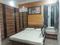 Gala Pride Park Bedroom 3