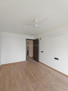 Image of 1840 Sq.ft 3 BHK Apartment / Flat for sale in Emperium Premio, Sector 37C, Gurgaon for Rs. 19500000