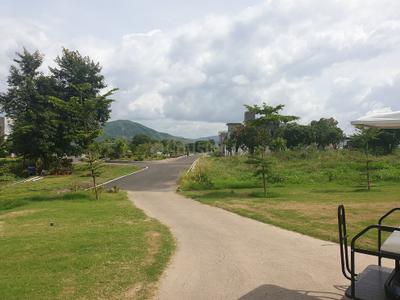 Image of 5520 Sq.ft Residential Plot / Land for sale in Urse, Pune for Rs. 18500000
