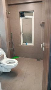 Image of 850 Sq.ft 2 BHK Apartment / Flat for rent in Kalwa, Thane for Rs. 57000