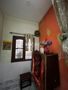 Image of 1600 Sq.ft Residential Plot / Land for sale in Ashok Nagar, Jalandhar for Rs. 11000000