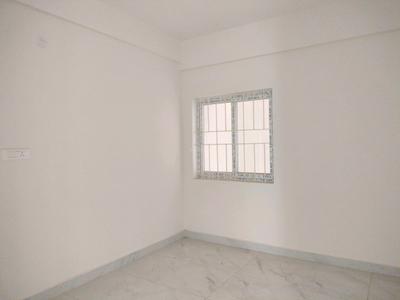 Bedroom Image of 1467 Sq.ft 3 BHK Apartment / Flat for sale in Elegance Pristine Apartment, Electronic City Bengaluru for Rs. 7481700