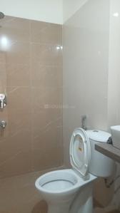 Image of 1235 Sq.ft 2 BHK Apartment / Flat for rent in SS Infinitus Phase IV, Nipania, Indore for Rs. 22000