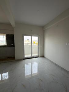 Image of 1510 Sq.ft 3 BHK Builder Floor for sale in Akshayanagar, Bengaluru for Rs. 11500000