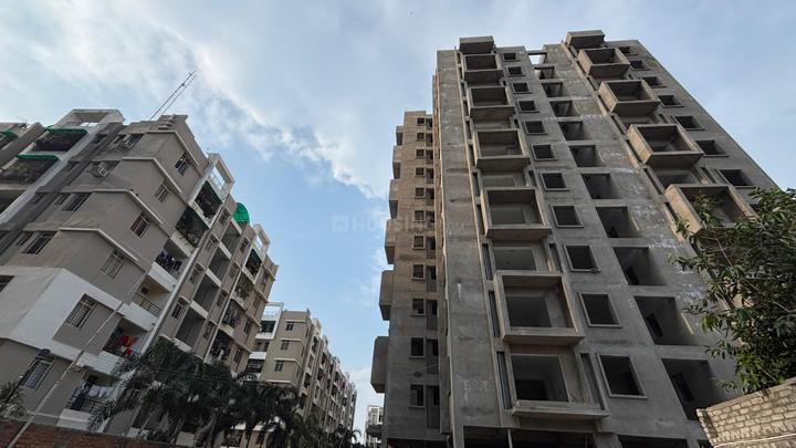 Danapur Nizamat, Danapur - Khagaul Road Main Image 1