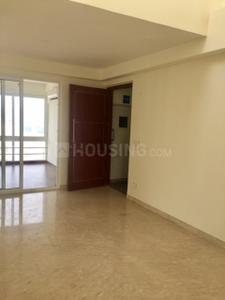 Hall Image of 3690 Sq.ft 5 BHK Penthouse for sale in Emaar Palm Terraces Select, Sector 66 Gurgaon for Rs. 67500000