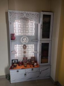 Hall Image of 1000 Sq.ft 2 BHK Apartment / Flat for sale in Trinity Provica Dream Valley, Sector 72 Noida for Rs. 5187000