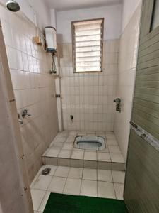 Image of 850 Sq.ft 2 BHK Apartment / Flat for rent in Vally Towers, Thane West, Thane for Rs. 24000