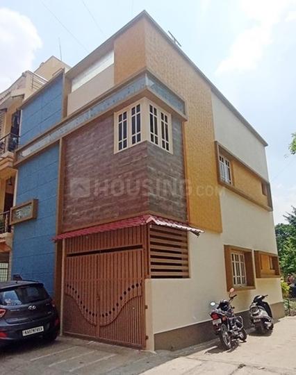 Banashankari Main Image 1