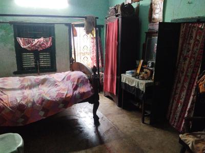 Bedroom Image of 3600 Sq.ft 6 BHK Independent House for sale in Sonarpur Kolkata for Rs. 9600000