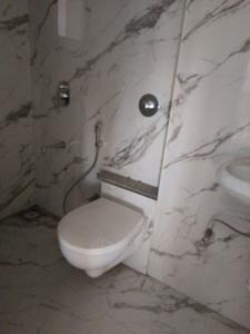 Bedroom Two Image of 1150 Sq.ft 2 BHK Apartment / Flat for sale in Ikon Queens Tower, Mohammed Wadi Pune for Rs. 7500000