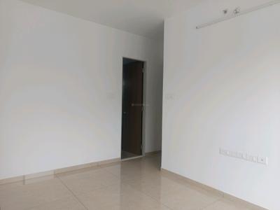 Bedroom Image of 1500 Sq.ft 3 BHK Apartment / Flat for sale in Dosti Greenscapes Phase 2, Hadapsar Pune for Rs. 13800000