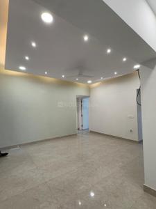 Living Room Image of 3375 Sq.ft 5 BHK Builder Floor for sale in Sector 49 Gurgaon for Rs. 32500000