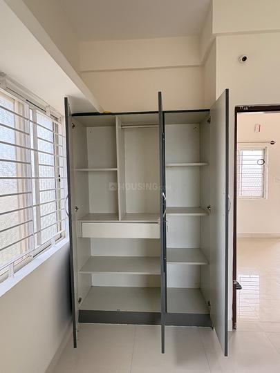 Nagondanahalli Bedroom 1