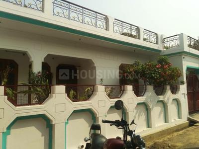 Image of 1800 Sq.ft 3 BHK Independent House for sale in Kalyanpur (West), Lucknow for Rs. 8000000