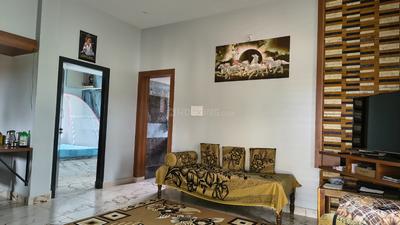 Hall Image of 2000 Sq.ft 3 BHK Farm House for sale in Malavalli Mandya for Rs. 22500000
