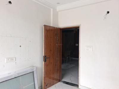 Bedroom Image of 1100 Sq.ft 3 BHK Apartment / Flat for sale in Networth Shree Homes, Sector 74 Noida for Rs. 5500000