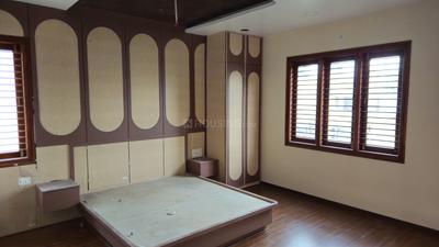 Bedroom Image of 4450 Sq.ft 3 BHK Independent House for sale in Vidyaranyapura Bengaluru for Rs. 42500000