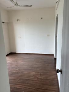 Hall Image of 1500 Sq.ft 2 BHK Apartment / Flat for sale in Lodha Casa Rio, Palava Phase 1 Thane for Rs. 9500000