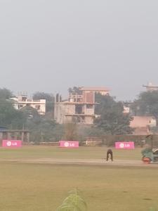 Image of 900 Sq.ft Residential Plot / Land for sale in Sector 59, Gurgaon for Rs. 1600000
