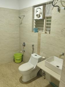 Image of 2700 Sq.ft 3 BHK Independent House for rent in Thaltej, Ahmedabad for Rs. 60000