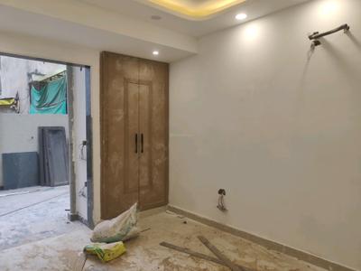 Bedroom Image of 1871 Sq.ft 3 BHK Builder Floor for sale in Green Field Colony Faridabad for Rs. 15000000