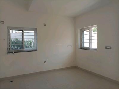 Kitchen Image of 2743 Sq.ft 4 BHK Villa for sale in Sainikpuri Secunderabad for Rs. 21944000